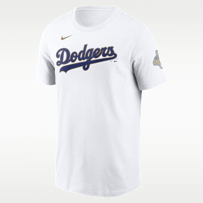 アーセナル Nike FREDDIE 8 シャツ NIKE+MLB+2026+COMMISSIONERS+GO.png